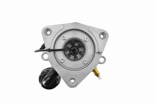 Air Suspension Strut FCS Automotive 99017