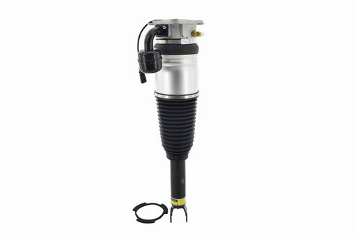 Air Suspension Strut FCS Automotive 99017