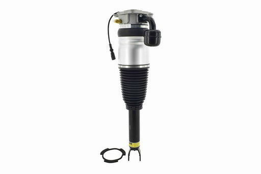 Air Suspension Strut FCS Automotive 99018