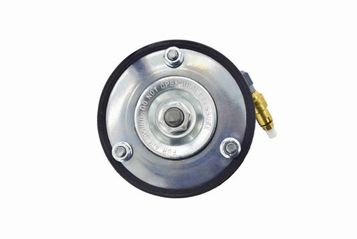 Air Suspension Strut FCS Automotive 99019