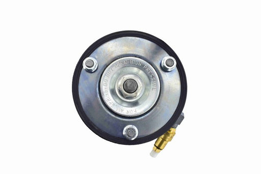 Air Suspension Strut FCS Automotive 99020