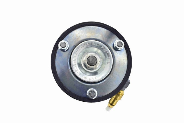 Air Suspension Strut FCS Automotive 99020