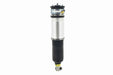 Air Suspension Strut FCS Automotive 99020