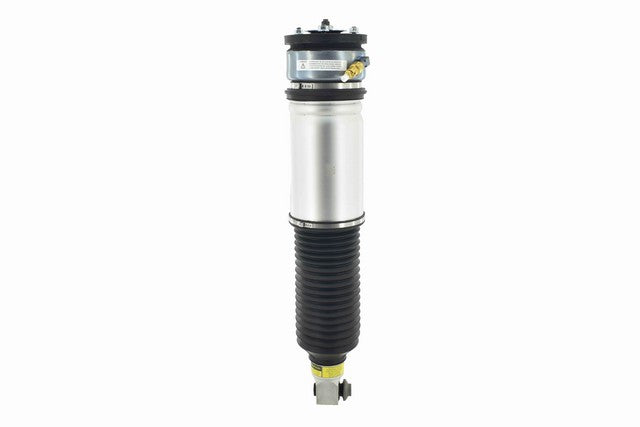 Air Suspension Strut FCS Automotive 99020