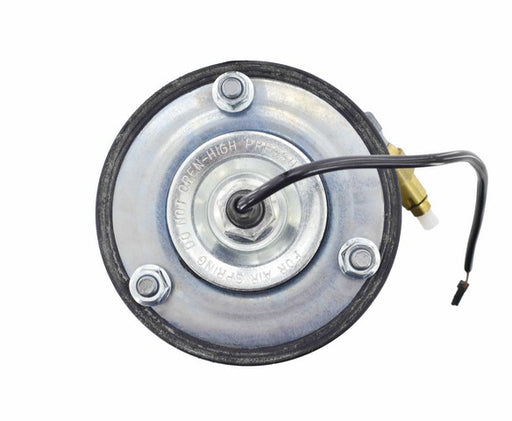 Air Suspension Strut FCS Automotive 99021