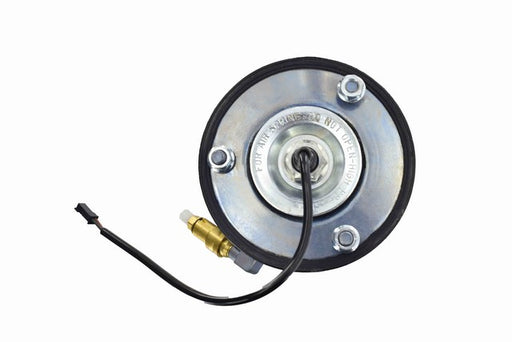 Air Suspension Strut FCS Automotive 99022