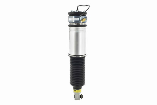 Air Suspension Strut FCS Automotive 99022