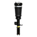 Air Suspension Strut FCS Automotive 99023