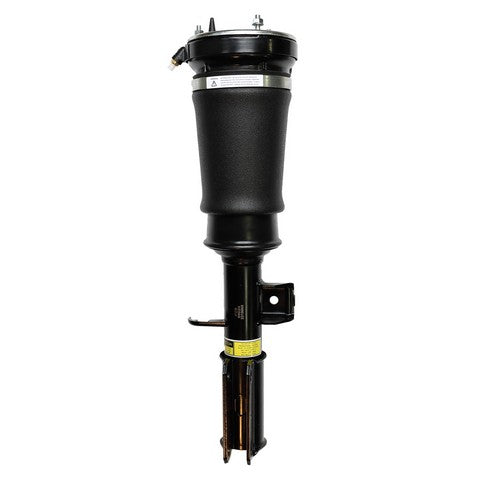 Air Suspension Strut FCS Automotive 99024