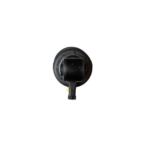 Air Shock Absorber FCS Automotive 99026