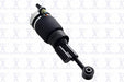 Air Suspension Strut FCS Automotive 99031