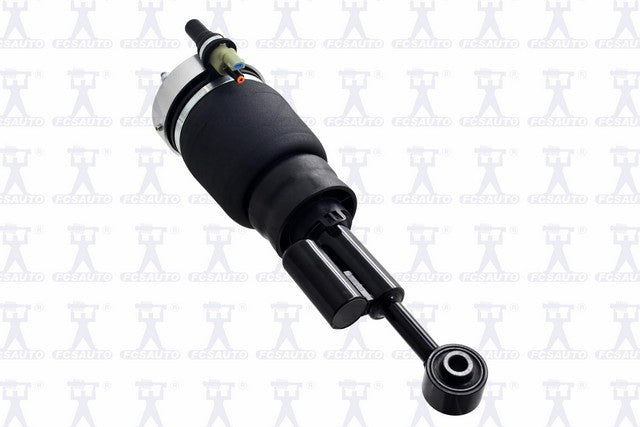 Air Suspension Strut FCS Automotive 99031