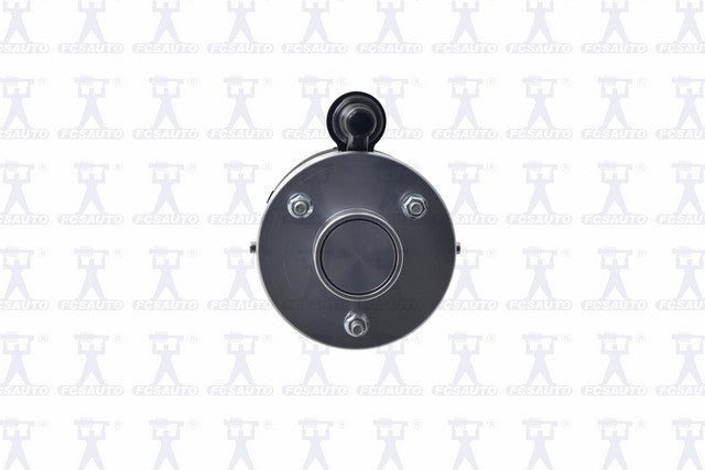 Air Suspension Strut FCS Automotive 99031