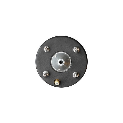 Air Suspension Strut FCS Automotive 99035