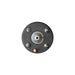 Air Suspension Strut FCS Automotive 99035
