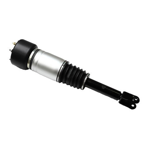 Air Suspension Strut FCS Automotive 99035
