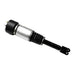 Air Suspension Strut FCS Automotive 99035