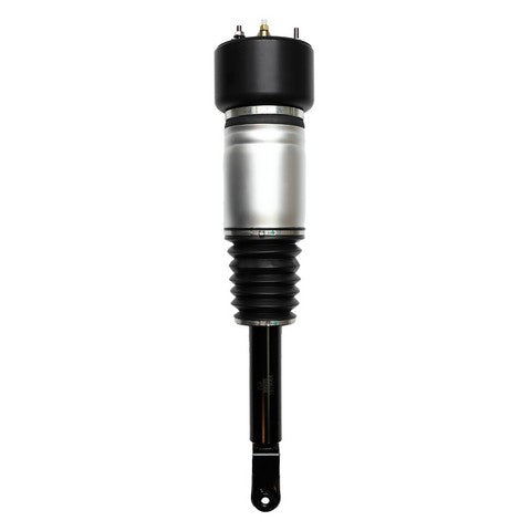 Air Suspension Strut FCS Automotive 99035