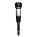 Air Suspension Strut FCS Automotive 99035