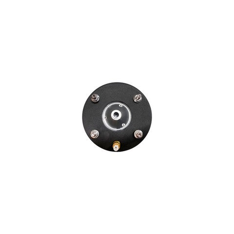 Air Suspension Strut FCS Automotive 99036