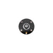 Air Suspension Strut FCS Automotive 99036