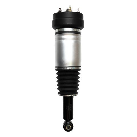 Air Suspension Strut FCS Automotive 99036