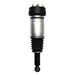 Air Suspension Strut FCS Automotive 99036