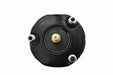 Air Suspension Strut FCS Automotive 99037