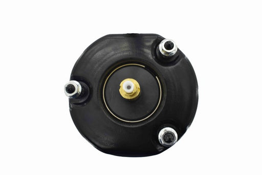 Air Suspension Strut FCS Automotive 99037