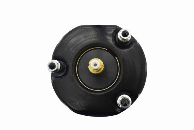 Air Suspension Strut FCS Automotive 99037
