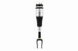 Air Suspension Strut FCS Automotive 99037