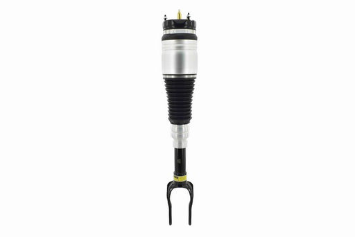 Air Suspension Strut FCS Automotive 99037