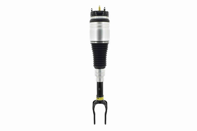 Air Suspension Strut FCS Automotive 99037