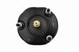 Air Suspension Strut FCS Automotive 99038