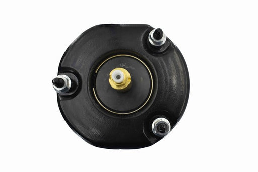Air Suspension Strut FCS Automotive 99038