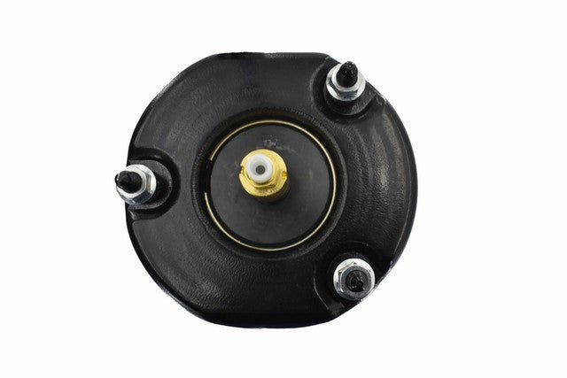 Air Suspension Strut FCS Automotive 99038