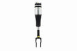 Air Suspension Strut FCS Automotive 99038
