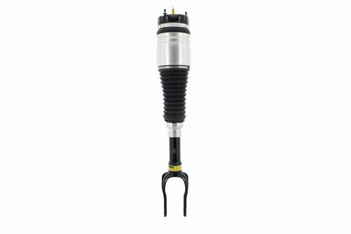 Air Suspension Strut FCS Automotive 99038