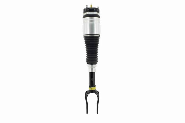 Air Suspension Strut FCS Automotive 99038