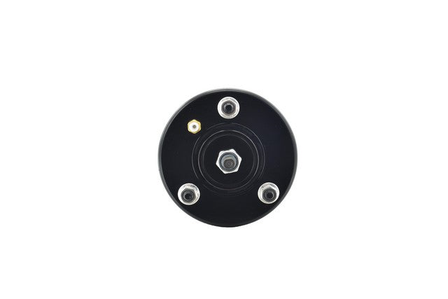 Air Suspension Strut FCS Automotive 99039