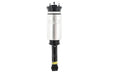 Air Suspension Strut FCS Automotive 99039
