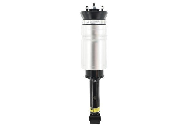 Air Suspension Strut FCS Automotive 99039