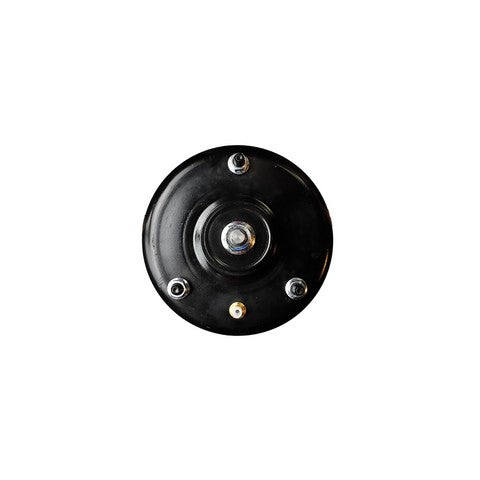 Air Suspension Strut FCS Automotive 99040