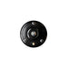 Air Suspension Strut FCS Automotive 99040
