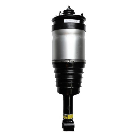Air Suspension Strut FCS Automotive 99040