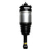 Air Suspension Strut FCS Automotive 99040