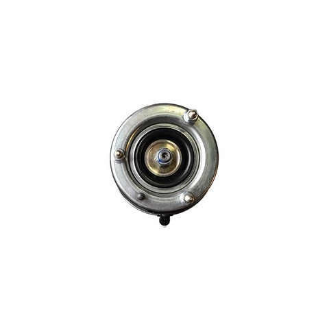 Air Suspension Strut FCS Automotive 99041