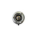 Air Suspension Strut FCS Automotive 99041