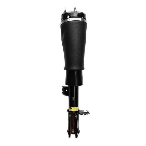 Air Suspension Strut FCS Automotive 99041