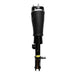 Air Suspension Strut FCS Automotive 99041